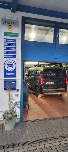 Auto-Service Kühnl