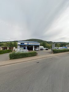 Auto-Service Kühnl