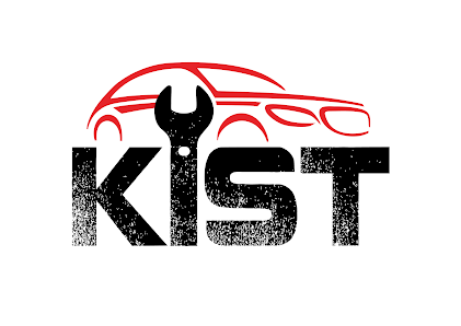 Fahrzeuge Kist GmbH