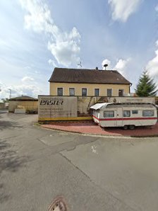 Reifenmontageservice Pfister