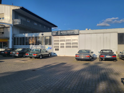 Englert KfzWartung Repar.