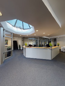 Avemo, Gelder & Sorg | Autohaus Ebern