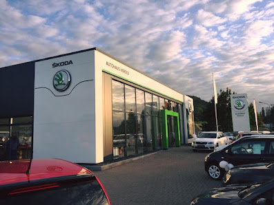 Autohaus Herold GmbH