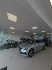 Autohaus Herold GmbH