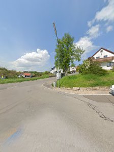 KFZ-Service Hornung