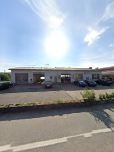 Autohaus Kurt Trummer, Inh. Frank Hofmann e.K.