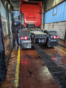 Schwarzmüller Deutschland GmbH