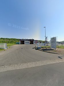 Schwarzmüller Deutschland GmbH