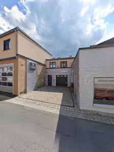 Geisler Garage - Achim Geisler Fahrzeughandel