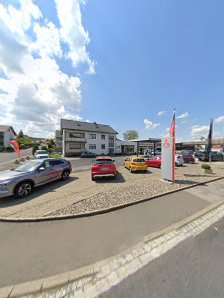 Autohaus Feustel GmbH & Co. KG