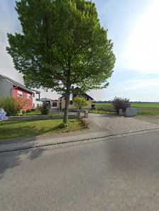 Kfz-Storch: unabhängiger Spezialist für VW-AUDI-SEAT-ŠKODA-BMW-MINI-MERCEDES-SMART-FORD in Knetzgau
