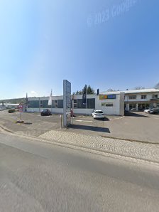 Werntal-Autohaus Müller GmbH & Co. KG