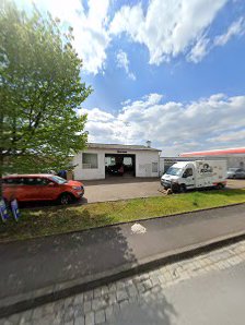 Autowerkstatt KFZ Meisterbetrieb Schatz Verbrenner | E-Autos