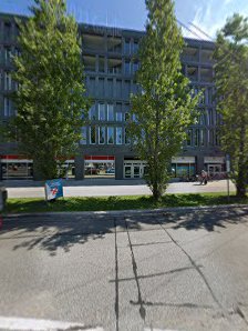 OVICARS - hochwertige Automobile - Ivo V. Anders