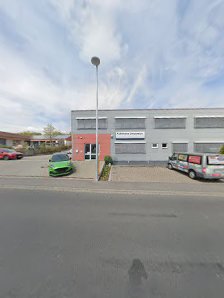 Autohaus Deppisch GmbH & Co. KG