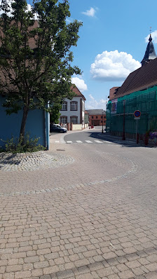 Car-Center Main Spessart