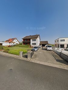 derautohändler.de
