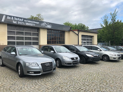 Hojeij Automobile