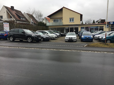 Hojeij Automobile