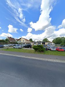 Hojeij Automobile