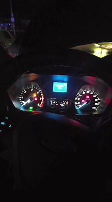 Miserg-Auto