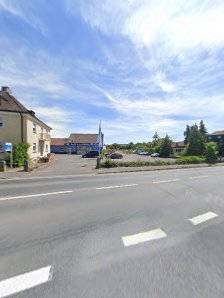 Partnerhändler
