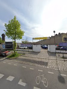 Autoankauf Berlin - Heute Auto verkaufen!
