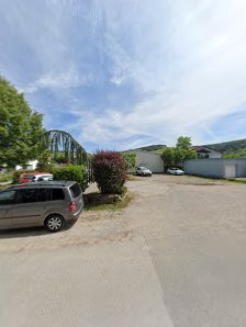 Wolfgang Waßmann Kfz-Werkstatt