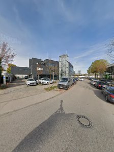 Auto & Service PIA GmbH - München Nord CUPRA