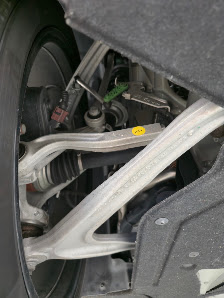 Far East Imports GmbH