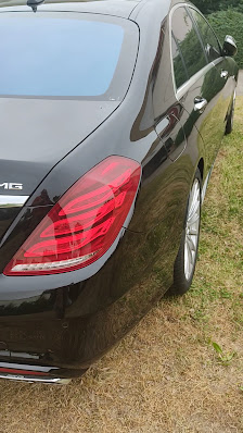 Far East Imports GmbH