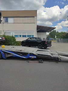 Far East Imports GmbH