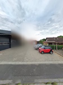 Endres Fahrzeugtechnik