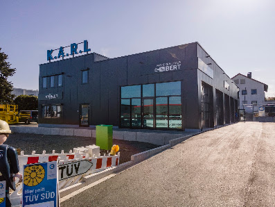 K.A.R.L