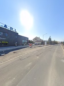 K.A.R.L