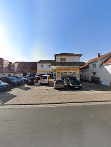 1a Deutscher Autoservice