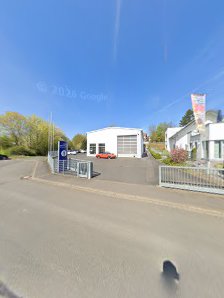 Knüpfing Motorsport