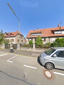 AUTO MAYER KFZ-REPARATUR WERKSTATT