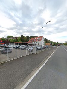 Martin Automobile Autohandel-Werkstatt