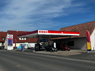Auto Birnack GmbH