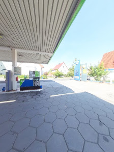 Auto Birnack GmbH