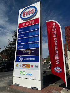 Auto Birnack GmbH