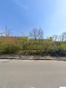 HANS WOLF GMBH
