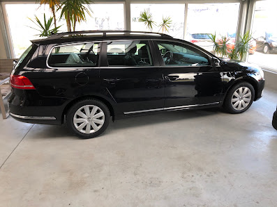 Auto Heinrich GmbH