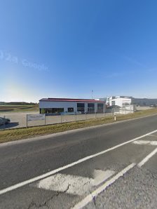 Auto Heinrich GmbH