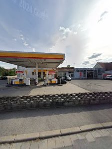 Auto Tröppner