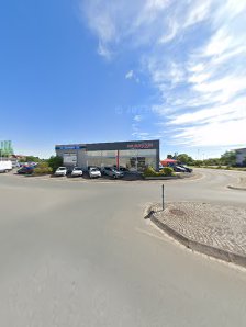 Bosch Car Service - Die Auto Idee GmbH