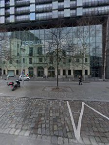 CarFellows GmbH