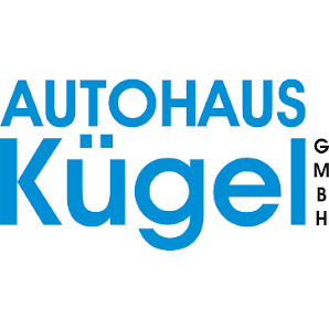 Autohaus Kügel GmbH
