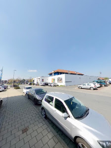 Autohaus Kügel GmbH